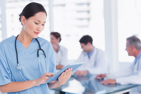 Archived stock photography for Behavioral Health Utilization Review.